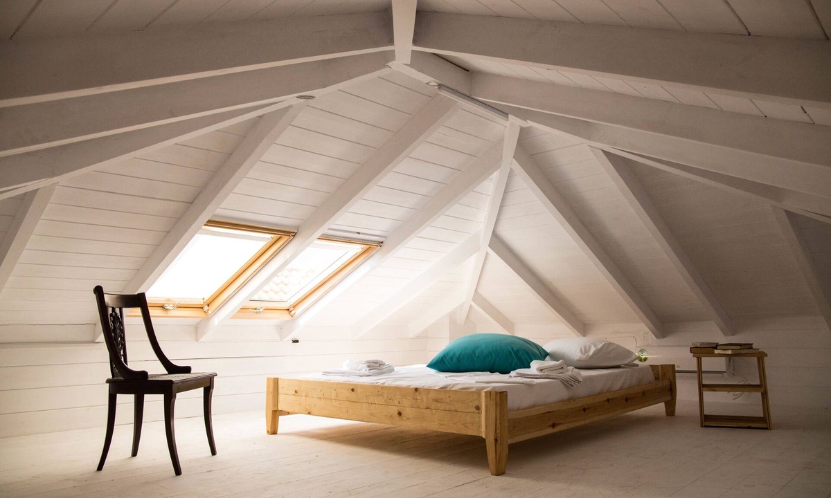 Limenaria House | Villas Thassos