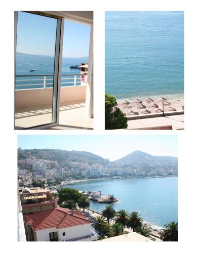 Qender Apartment | VIP 111