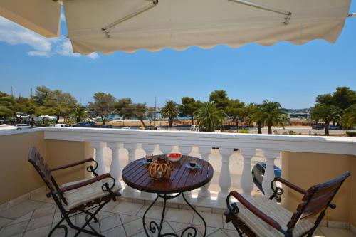 Porto Heli Apartment | Vista Mare I