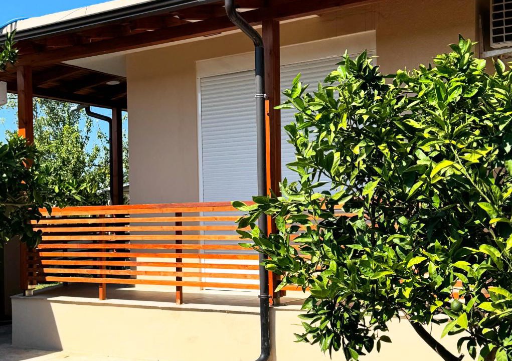 Velipoje Apartment | Vivi in Vilun