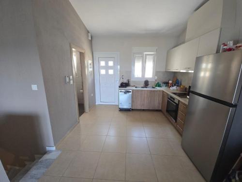 Kokkinon Neron Apartment | Vlad's Apartments
