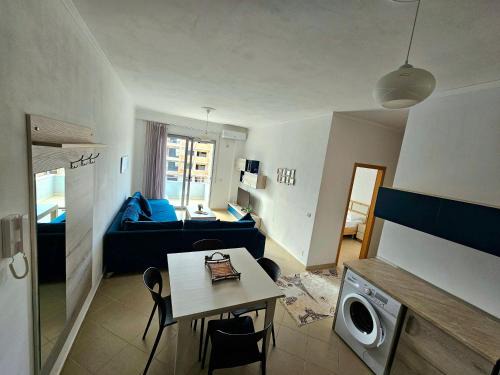 Orikum Apartment | Vlora Beach Apartment Orikum