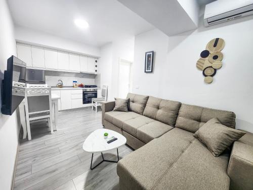 Blloku Apartment | WE LOVE TIRANA Central Apartments Blloku
