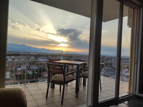 Shkoder Apartment | Woow View Apartment Shkoder