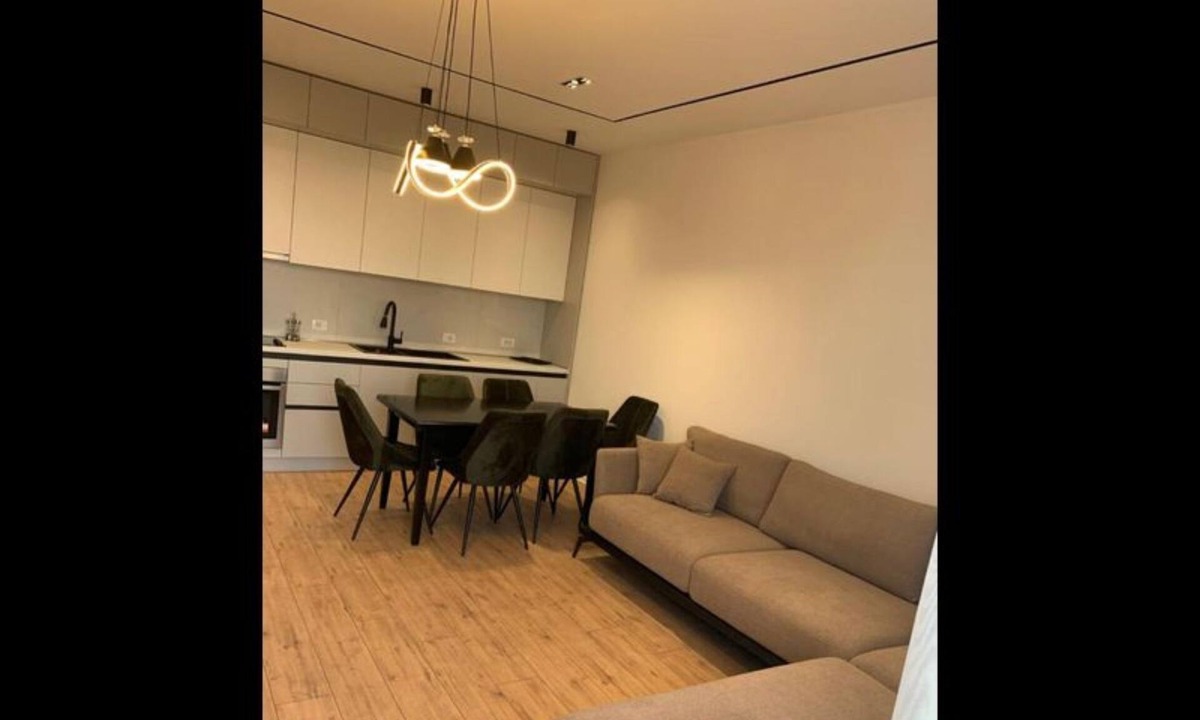 Kamez Apartment | You are Only one Booking Away
