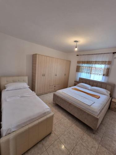 Fier House | Zani GuestHouse