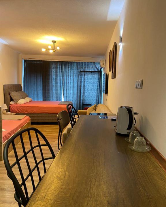 Prizren Hostel | ZANI Hostel
