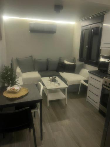 Drama Apartment | Zarko Home