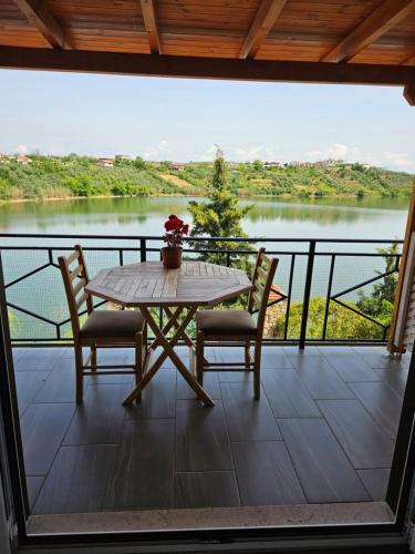 Ardenice Hotel | Zejtaria agroturizem