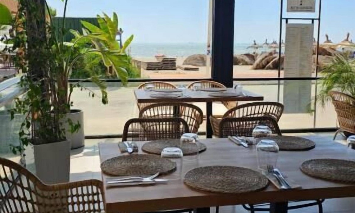 Shkembi i Kavajes Hotel | Zena Hotel