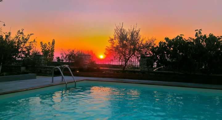 Agios Nikitas Hotel | Zephyros Rooms And Apartments