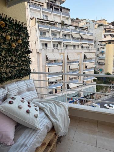 Elbasan Apartment | Zzz