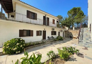 #10 Despina Studios Kastanies Raxes Ikaria in Raches