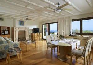 Aldemar Knossos Villas