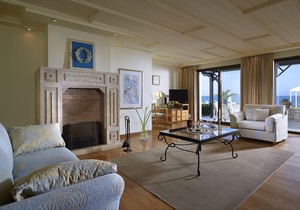Aldemar Knossos Villas
