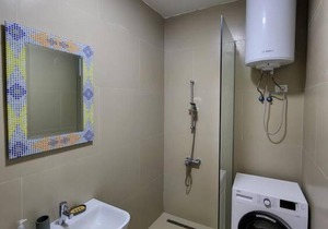 Apartment 143/1, Green Coast