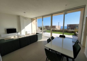 Apartment 143/1, Green Coast