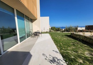 Apartment 143/1, Green Coast