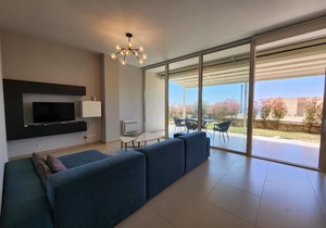 Apartment 144a, Green Coast