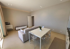 Apartment 97/3, Green Coast