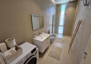 Apartment 97/3, Green Coast
