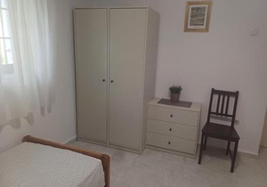 Apartment near Olympus mountain