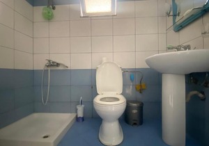 Family Apartment Saranda