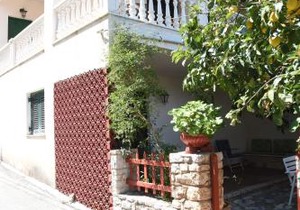 Kiveri Traditional Villa