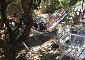 Kiveri Traditional Villa