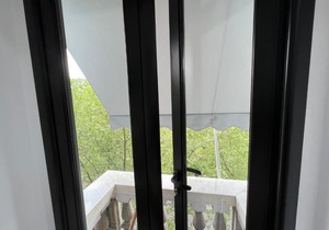 Luxury Apartment in Blloku area