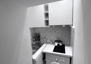 Luxury Apartment in Blloku area