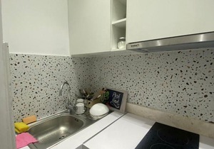 Luxury Apartment in Blloku area