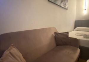 Luxury apartments Blloku in Tirana