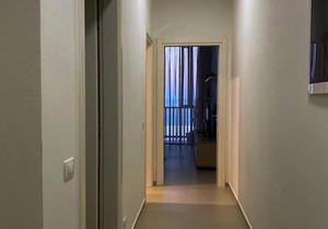 Modren apartment in Green Coast Resort