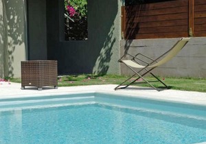 Villa A & H Villa