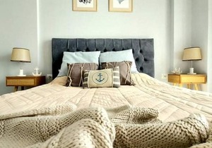 Vistula Apartment Saranda