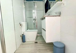 Vistula Apartment Saranda