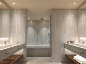 Crete Golf Club Hotel | Hersonissos