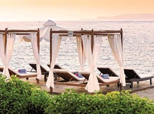 Aldemar Knossos Villas | Anissaras