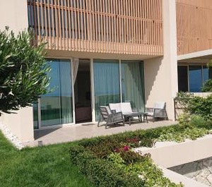 Villa Palase 