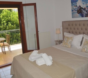 Sea Pylos 