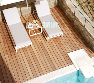 Halkidiki Villa Sea 