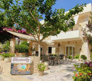 Matala 