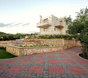 Ferienhaus Kissamos Kriti Für Personen Schlafzimmern 
