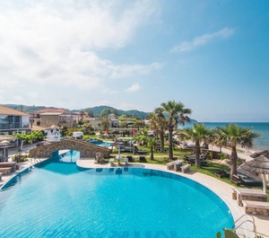 Mirage Arillas Type 
