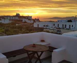 Mykonos 