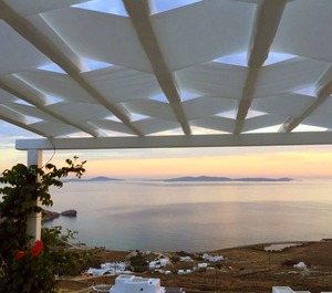 Villa Sea 