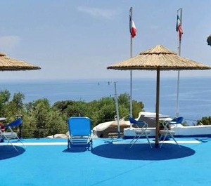 Ikaria 