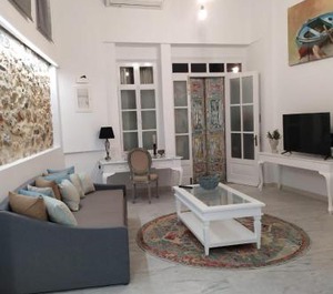 Kalymnos 