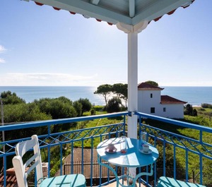 Koroni 